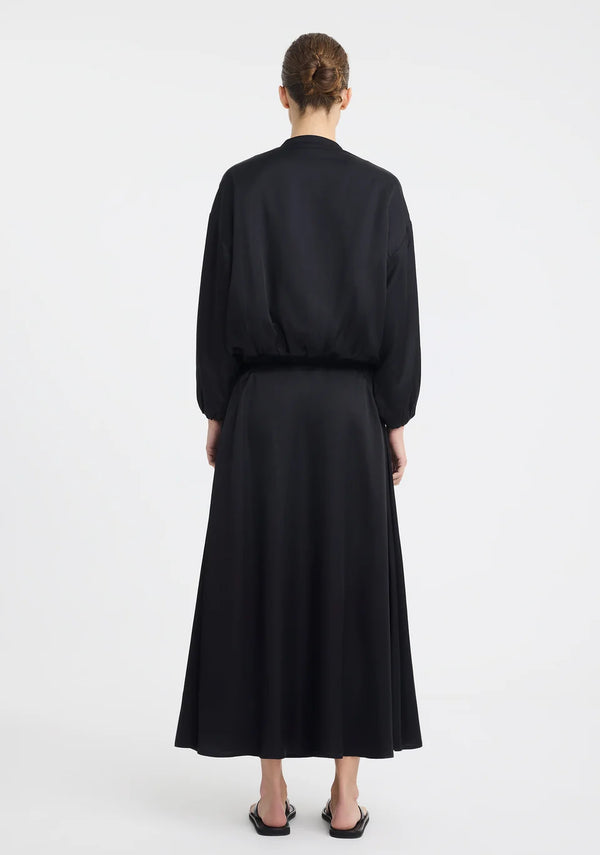 Florence Skirt