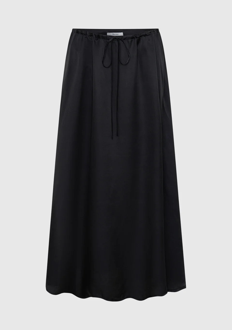Florence Skirt