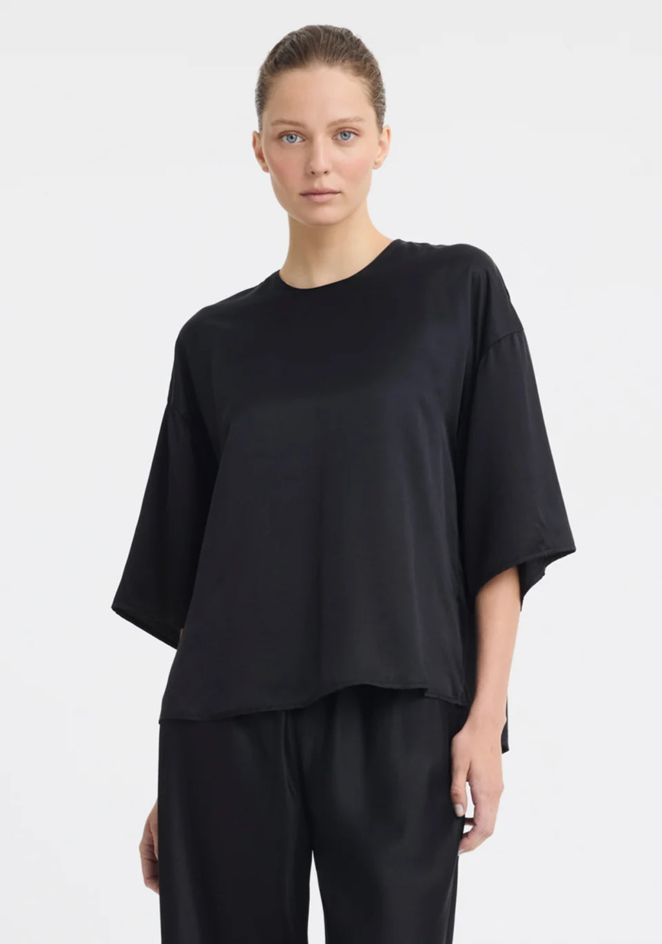 Florence Tee