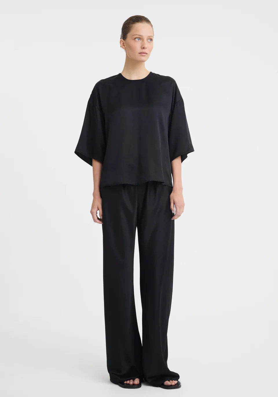 Florence Tee
