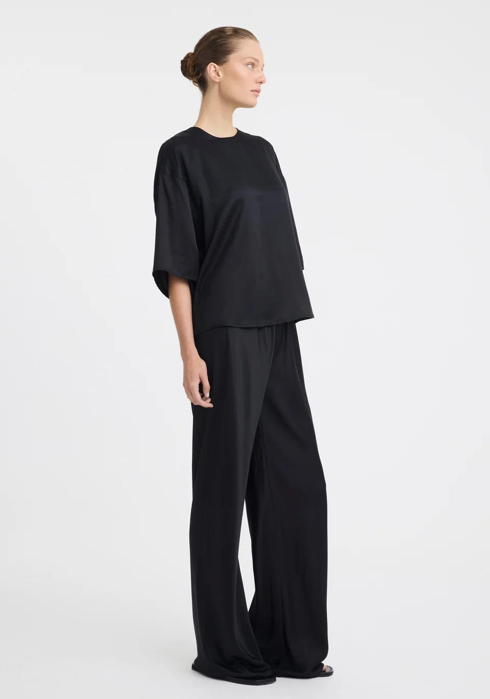 Florence Tee