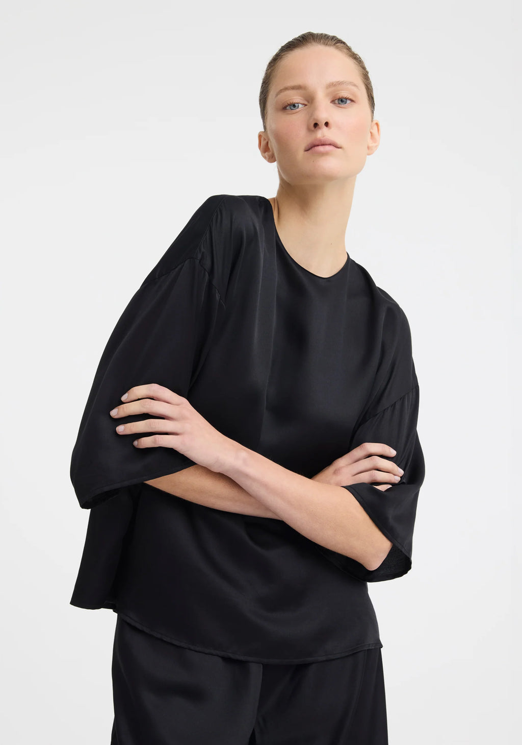 Florence Tee