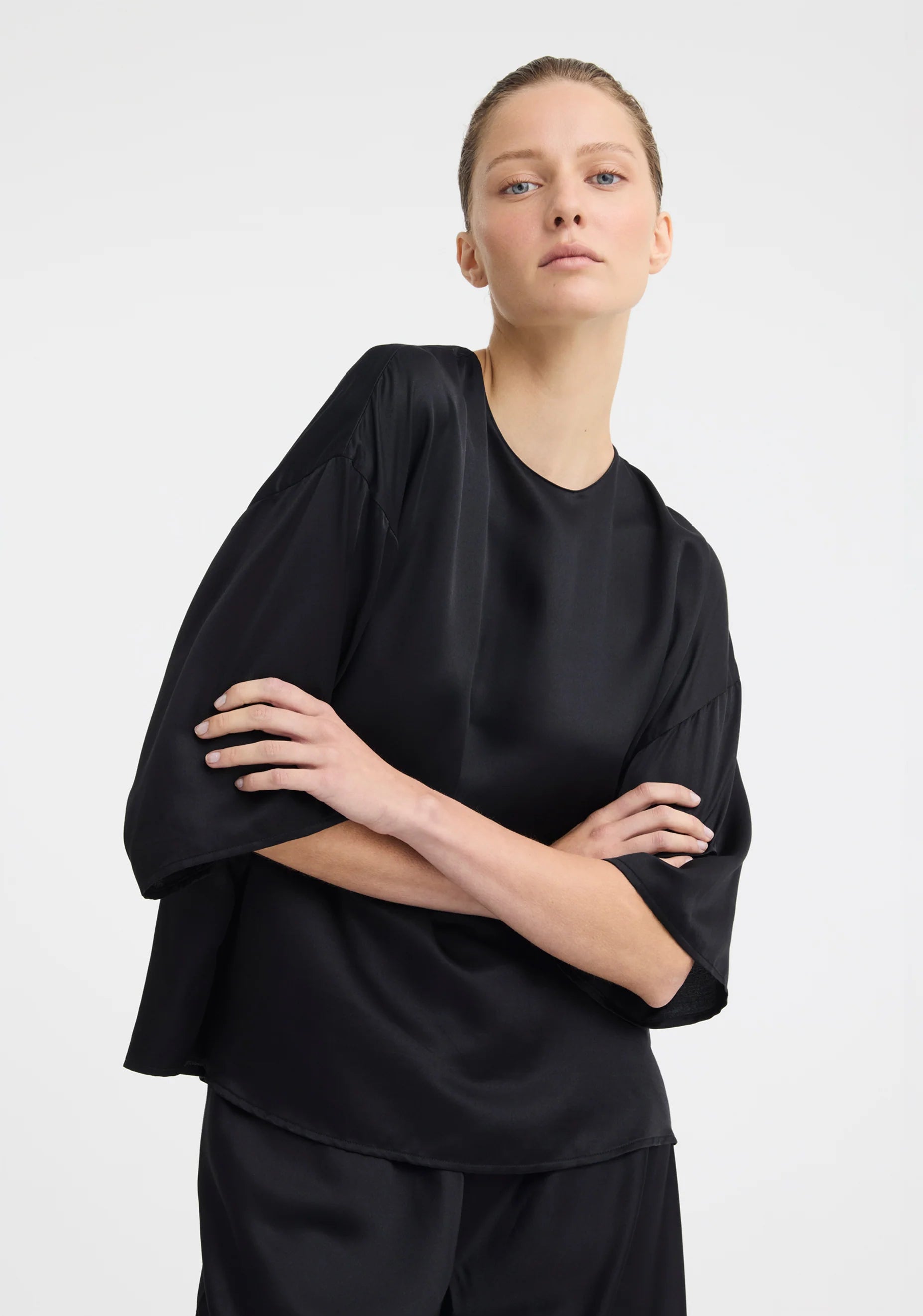 Florence Tee