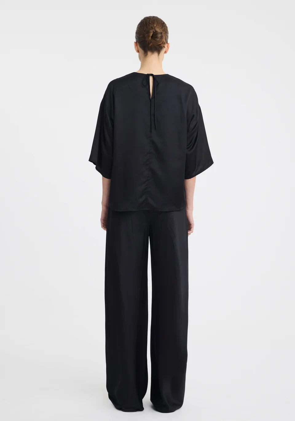 Florence Tee