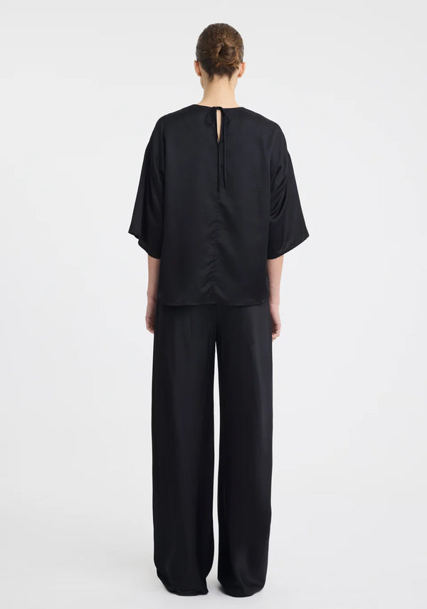Florence Tee