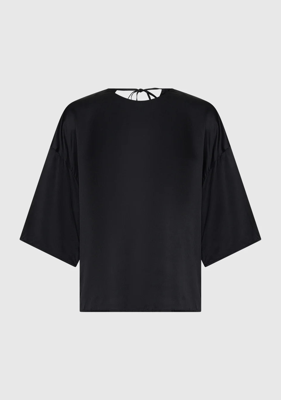 Florence Tee