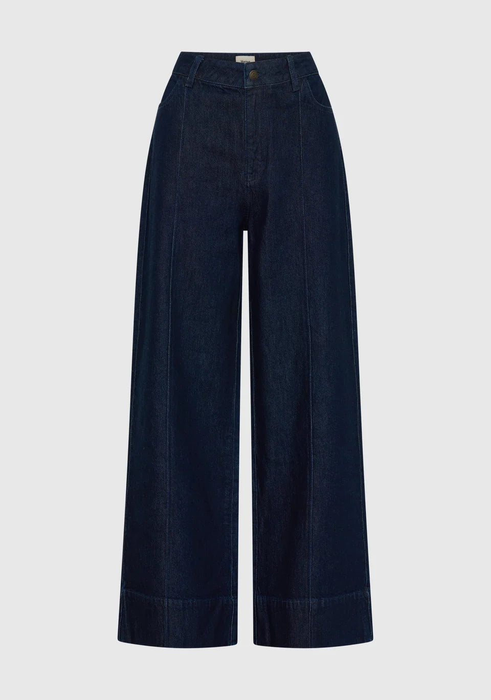 Hewitt Denim Jean