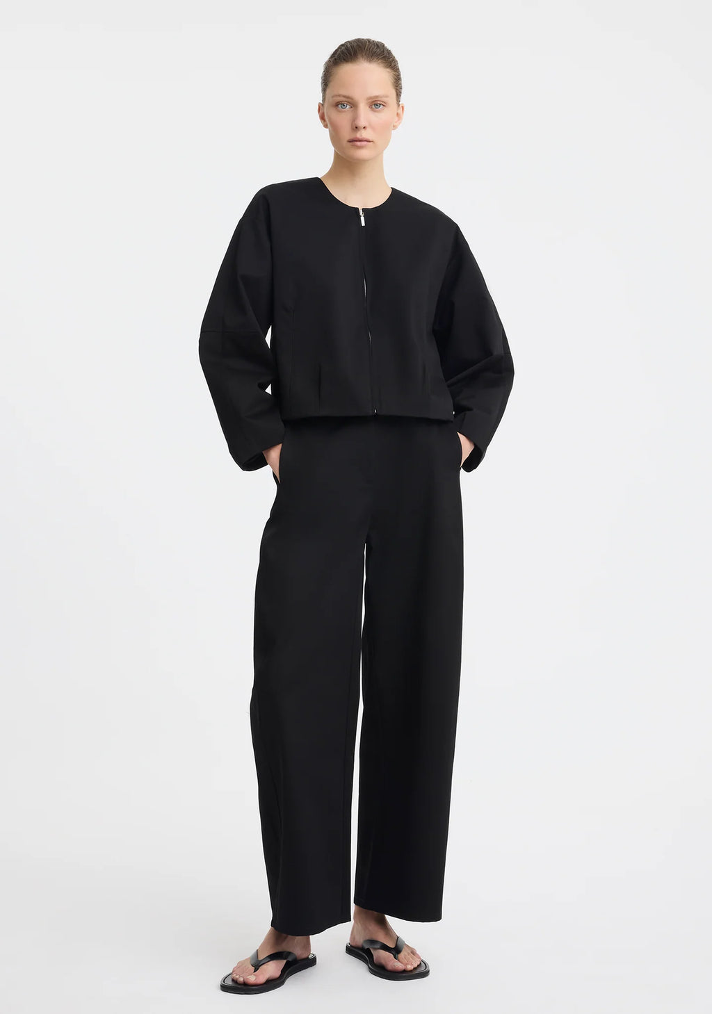 Jordan Cargo Pant