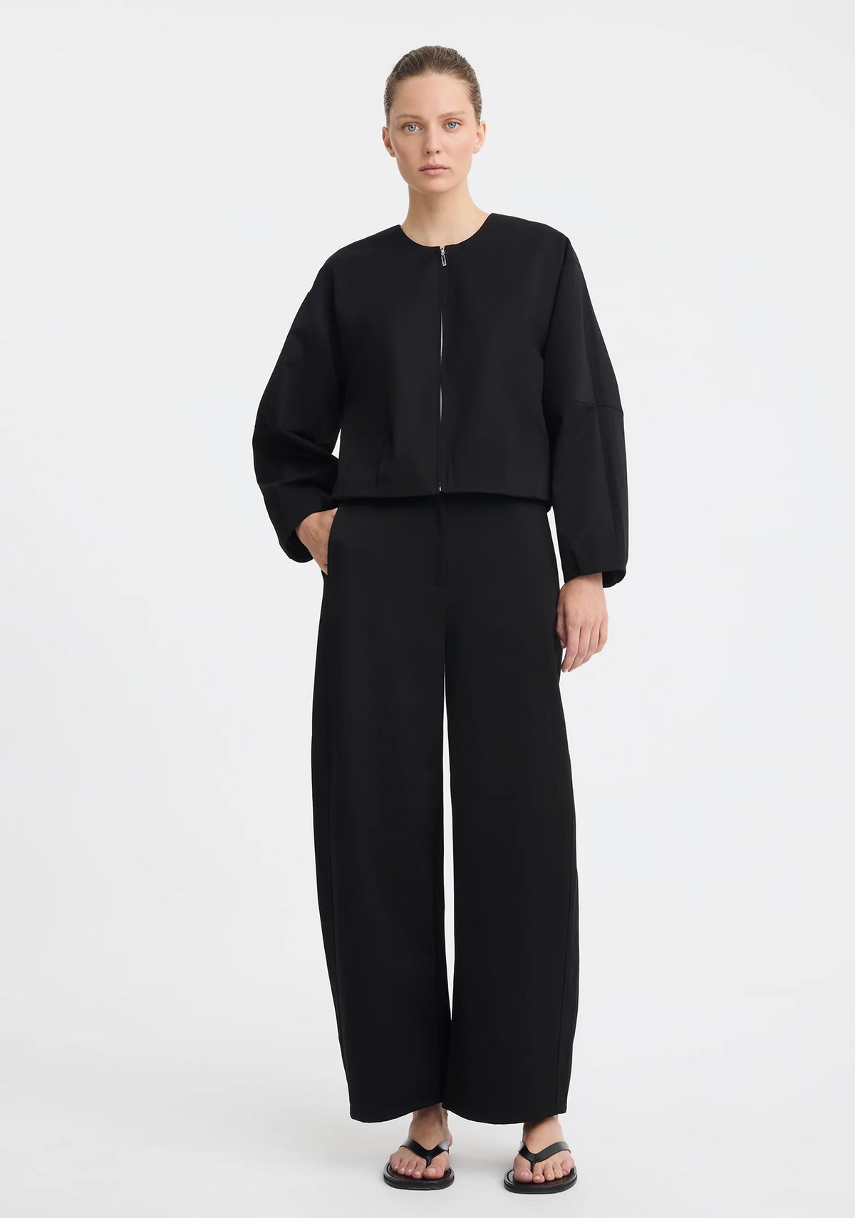 Jordan Cargo Pant