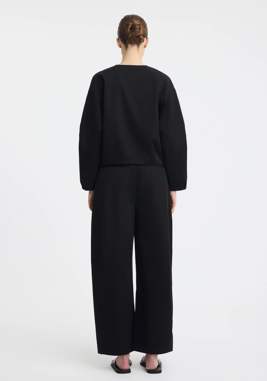 Jordan Cargo Pant