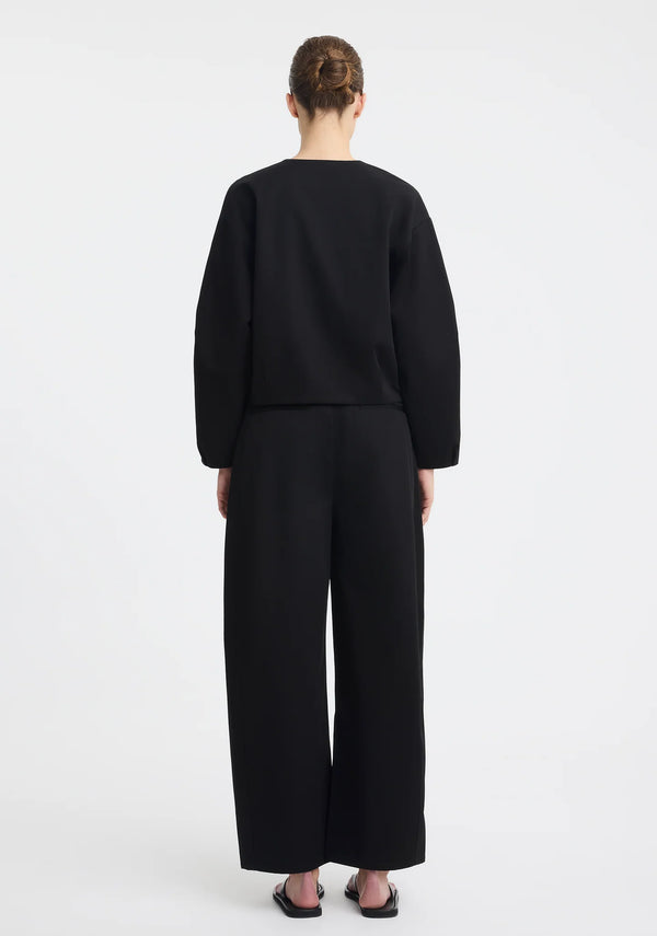 Jordan Cargo Pant