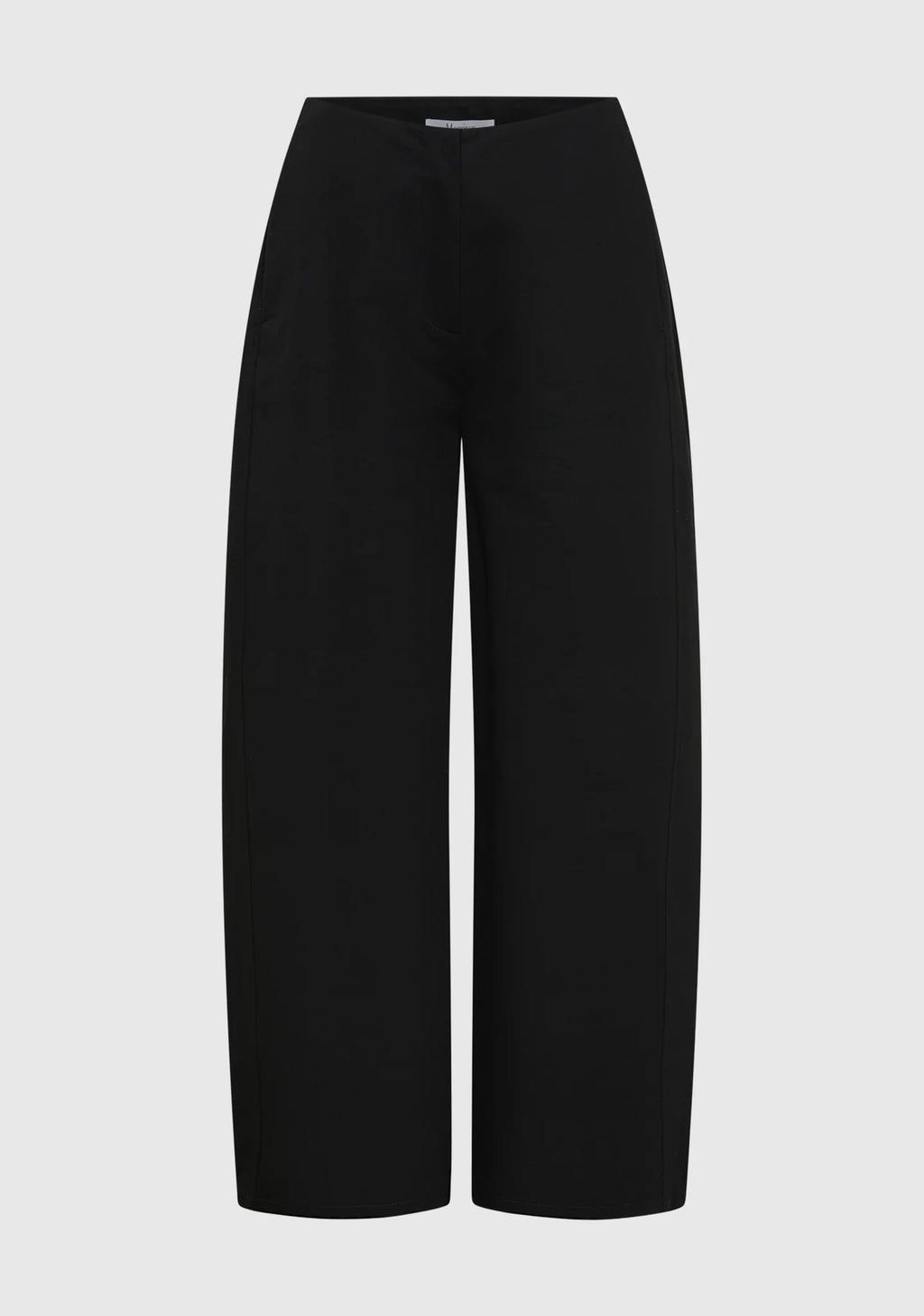 Jordan Cargo Pant