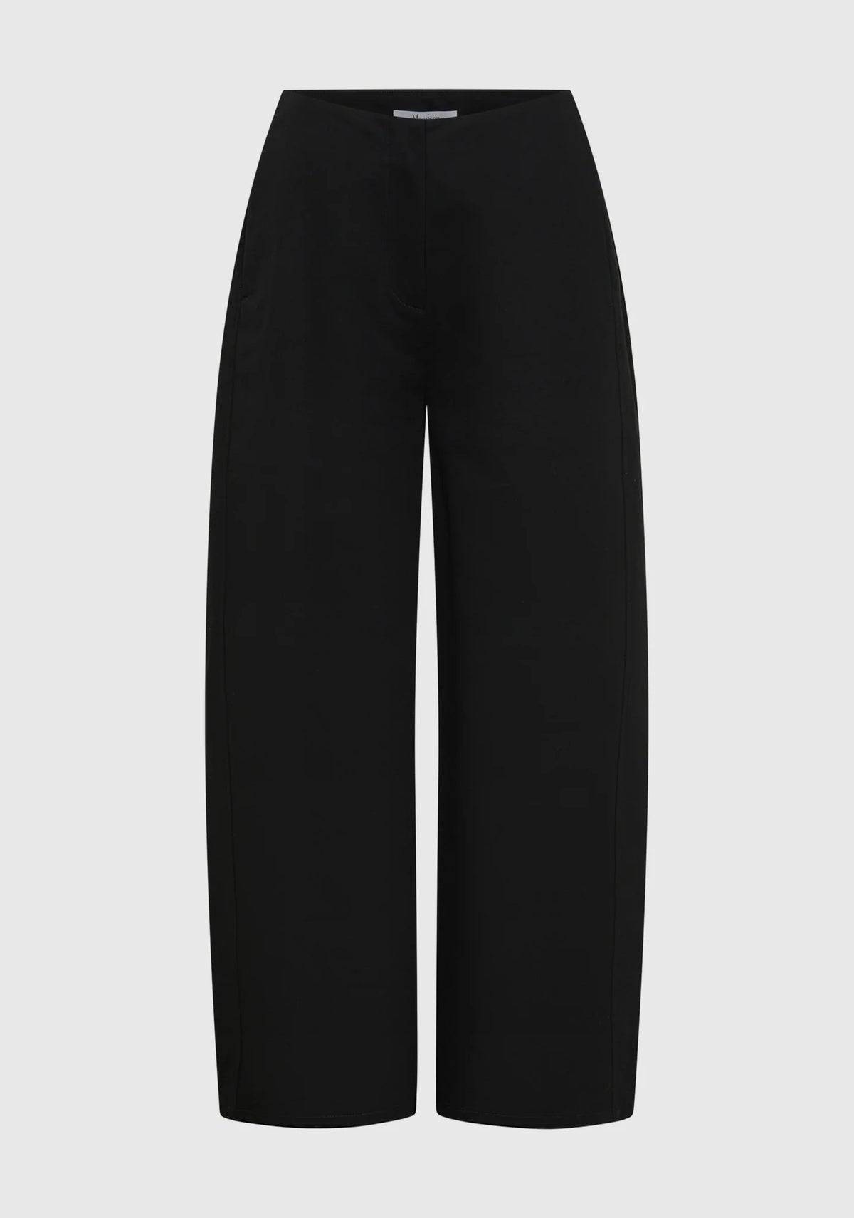 Jordan Cargo Pant