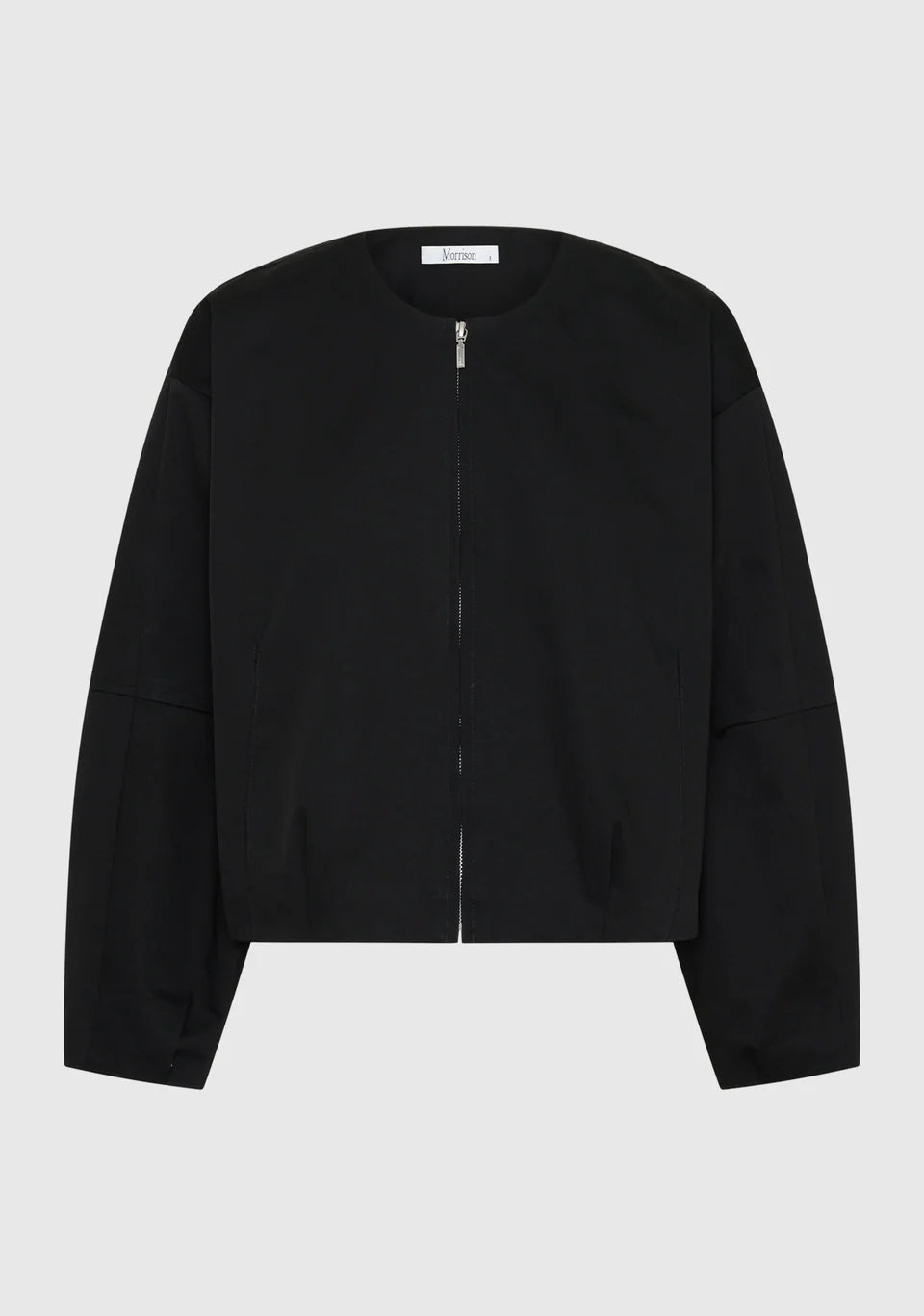 Jordan Jacket