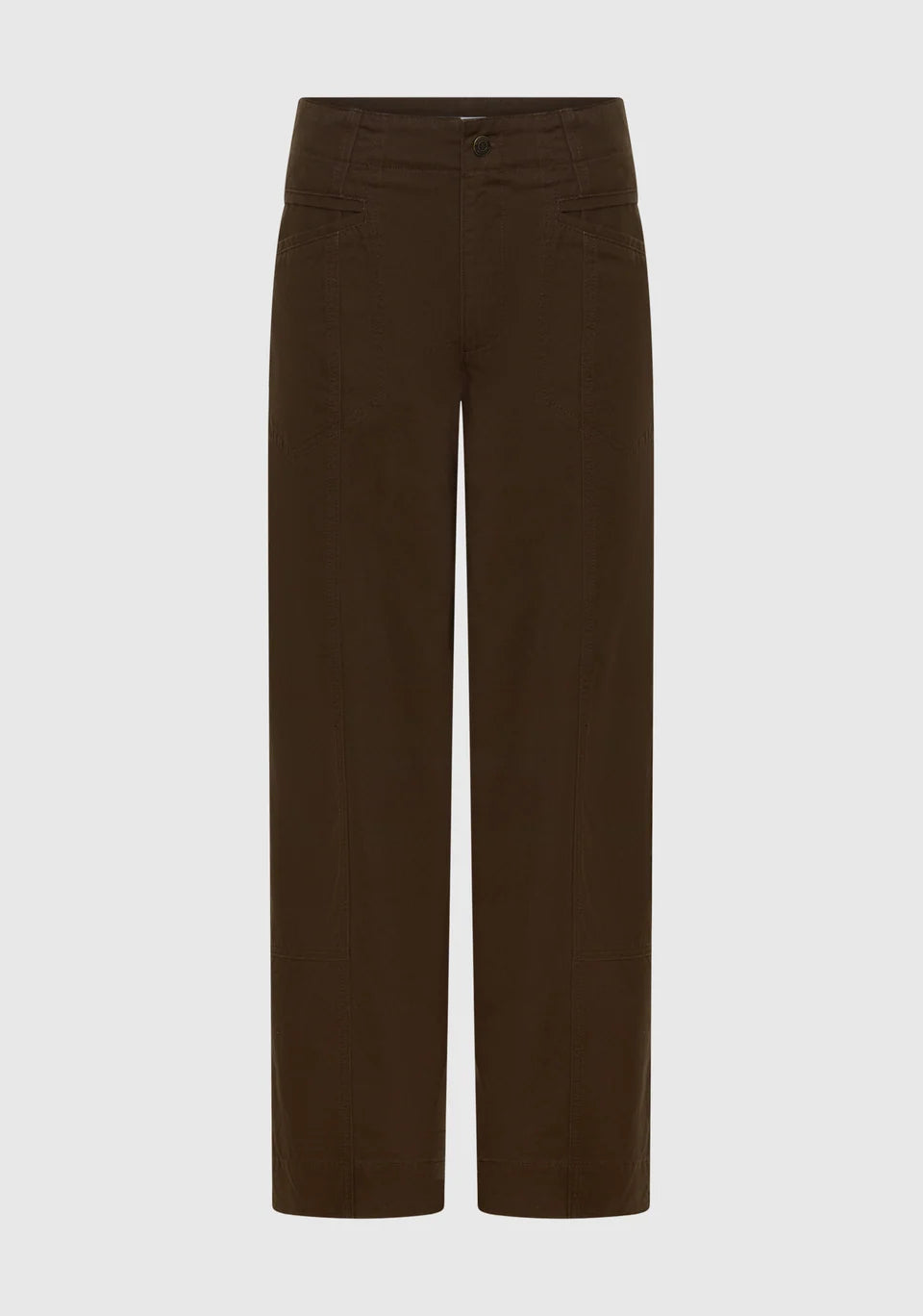 Morgan Cargo Pant