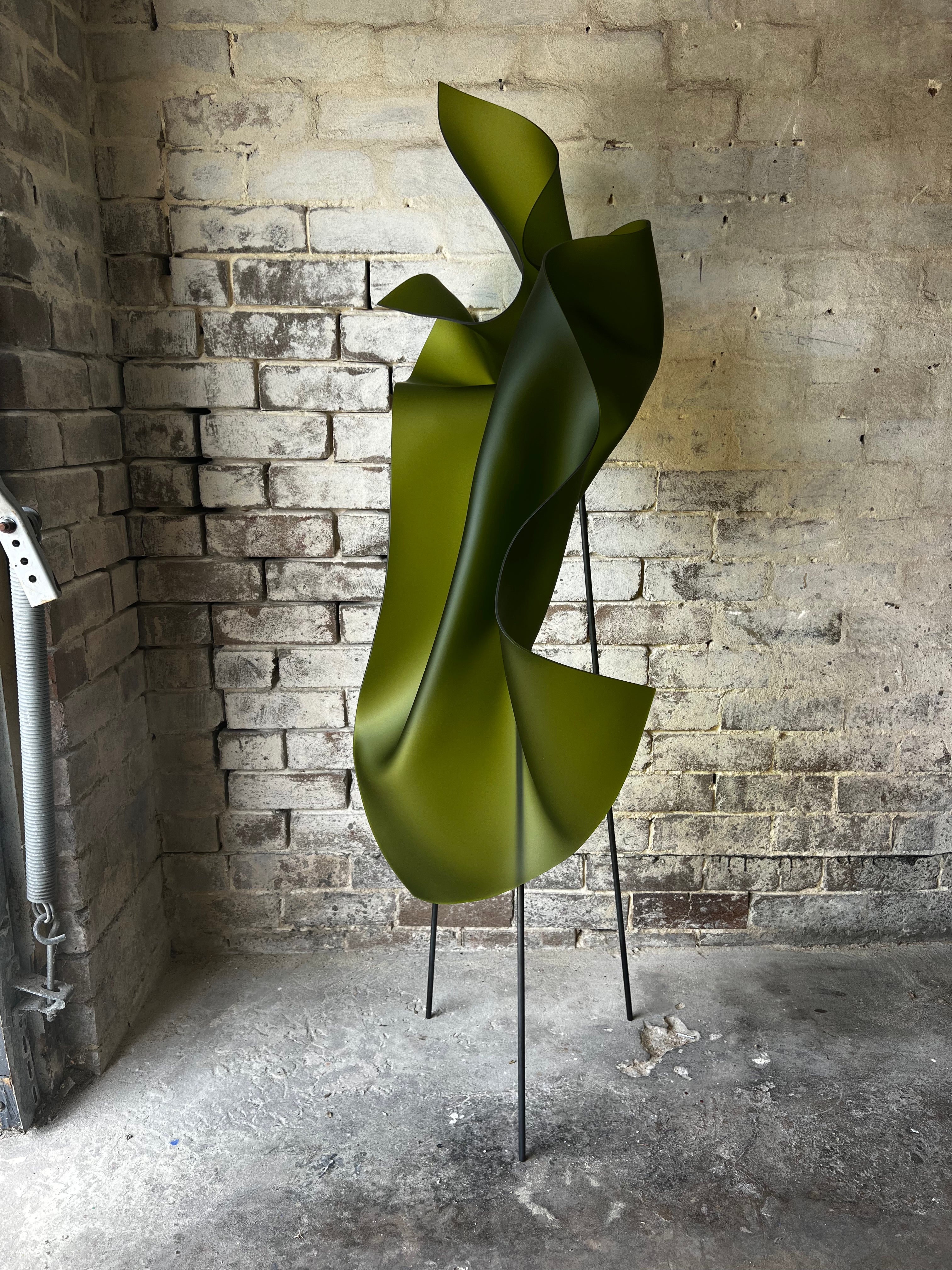 Noguchi Nori