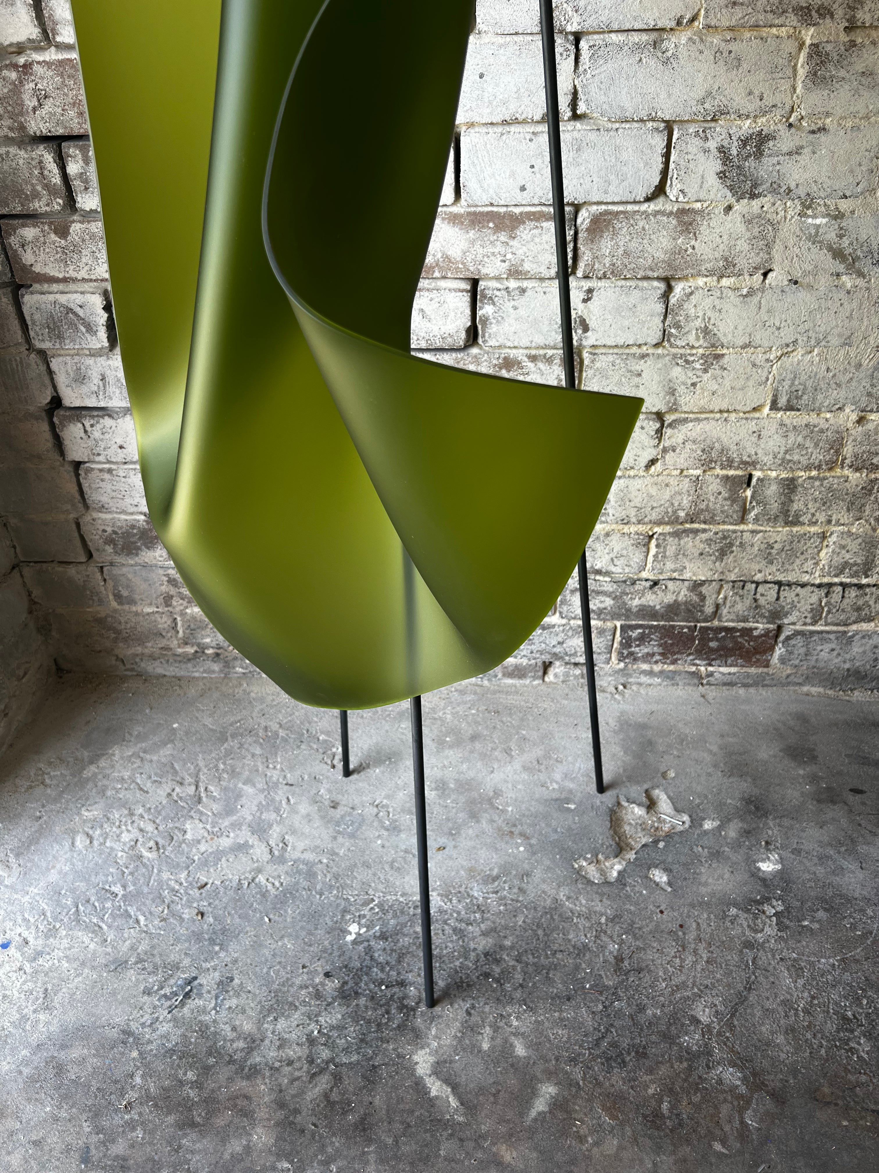 Noguchi Nori