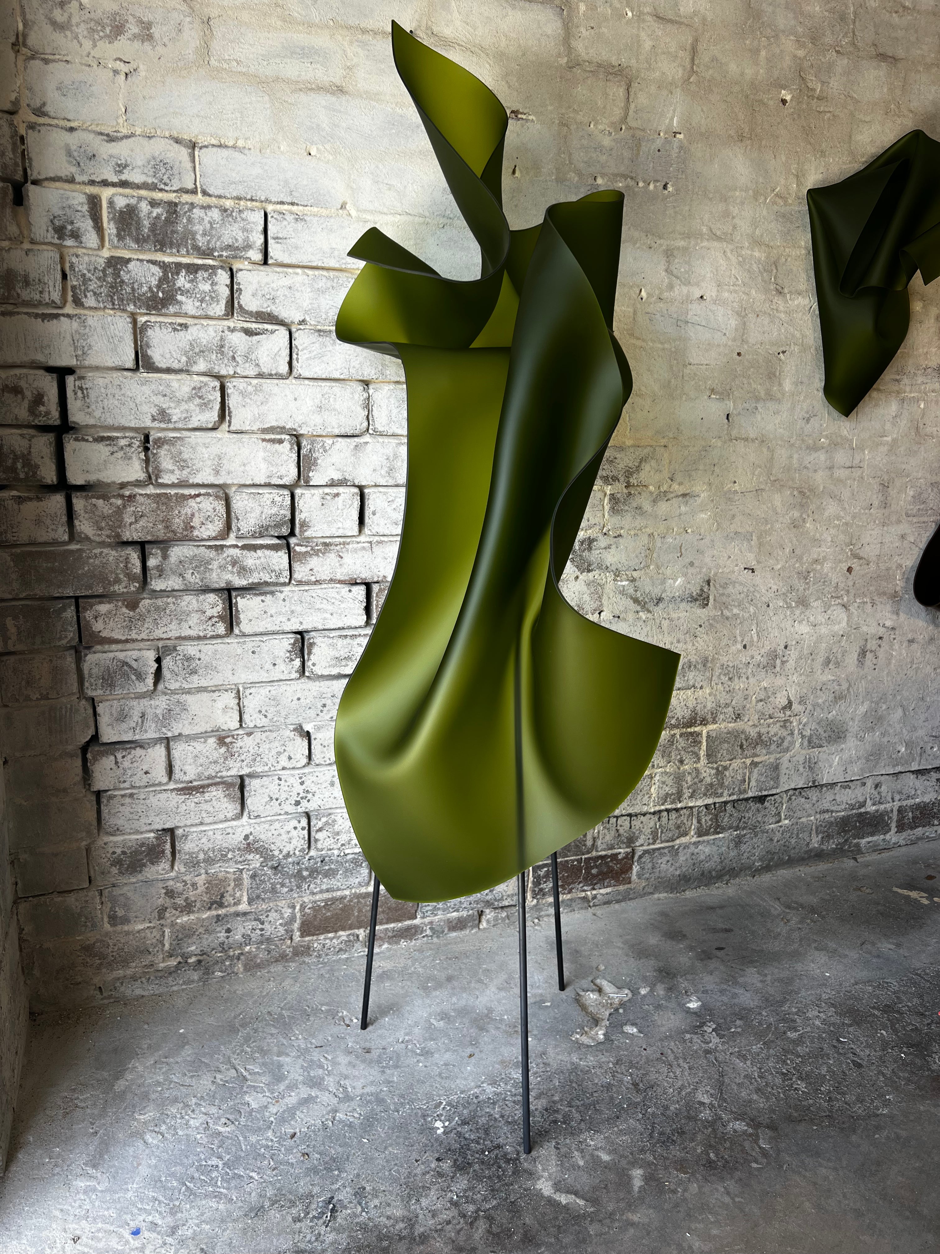 Noguchi Nori