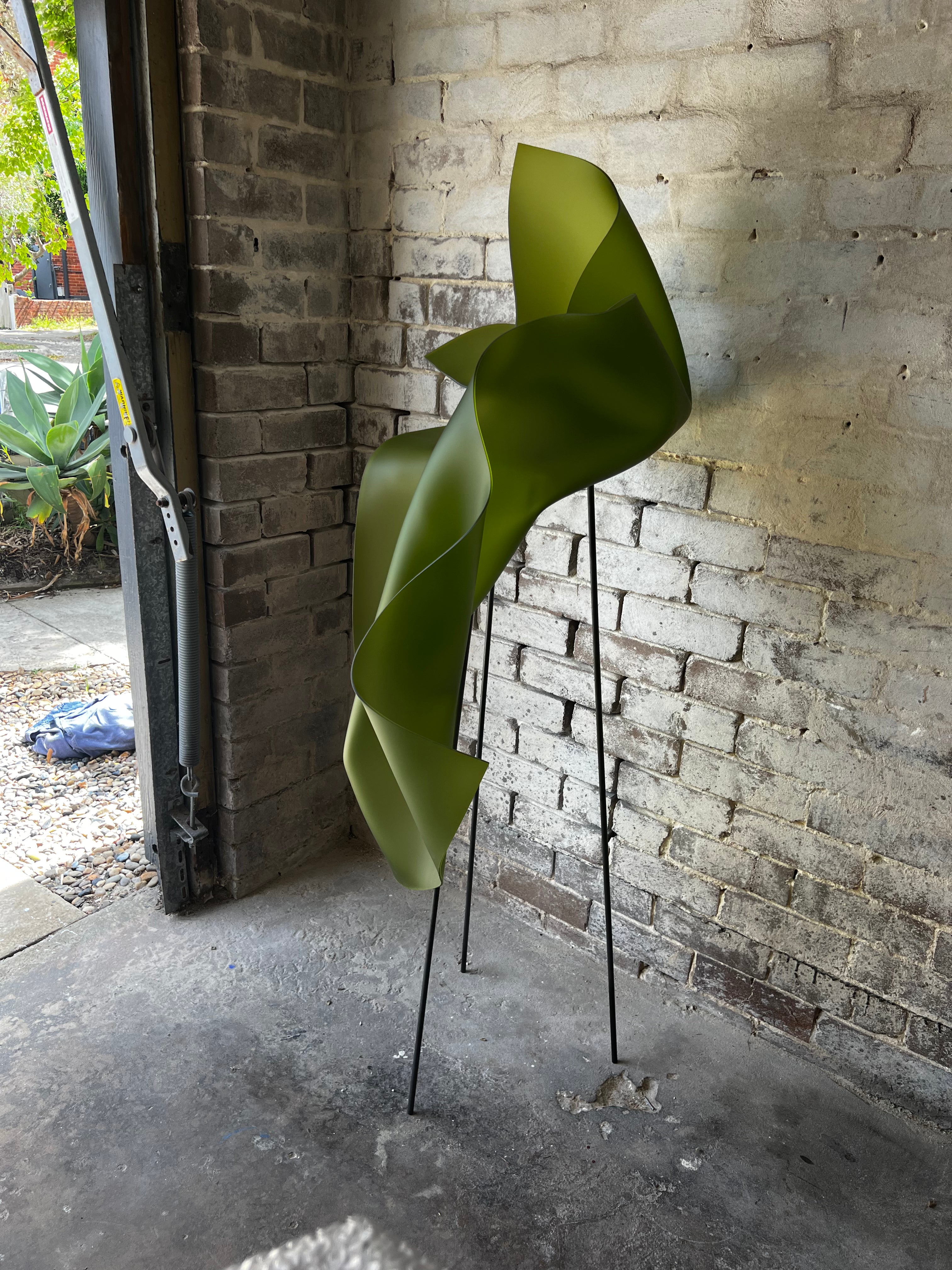 Noguchi Nori