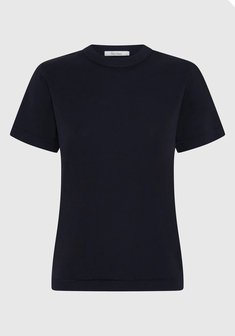 Odessa Tee