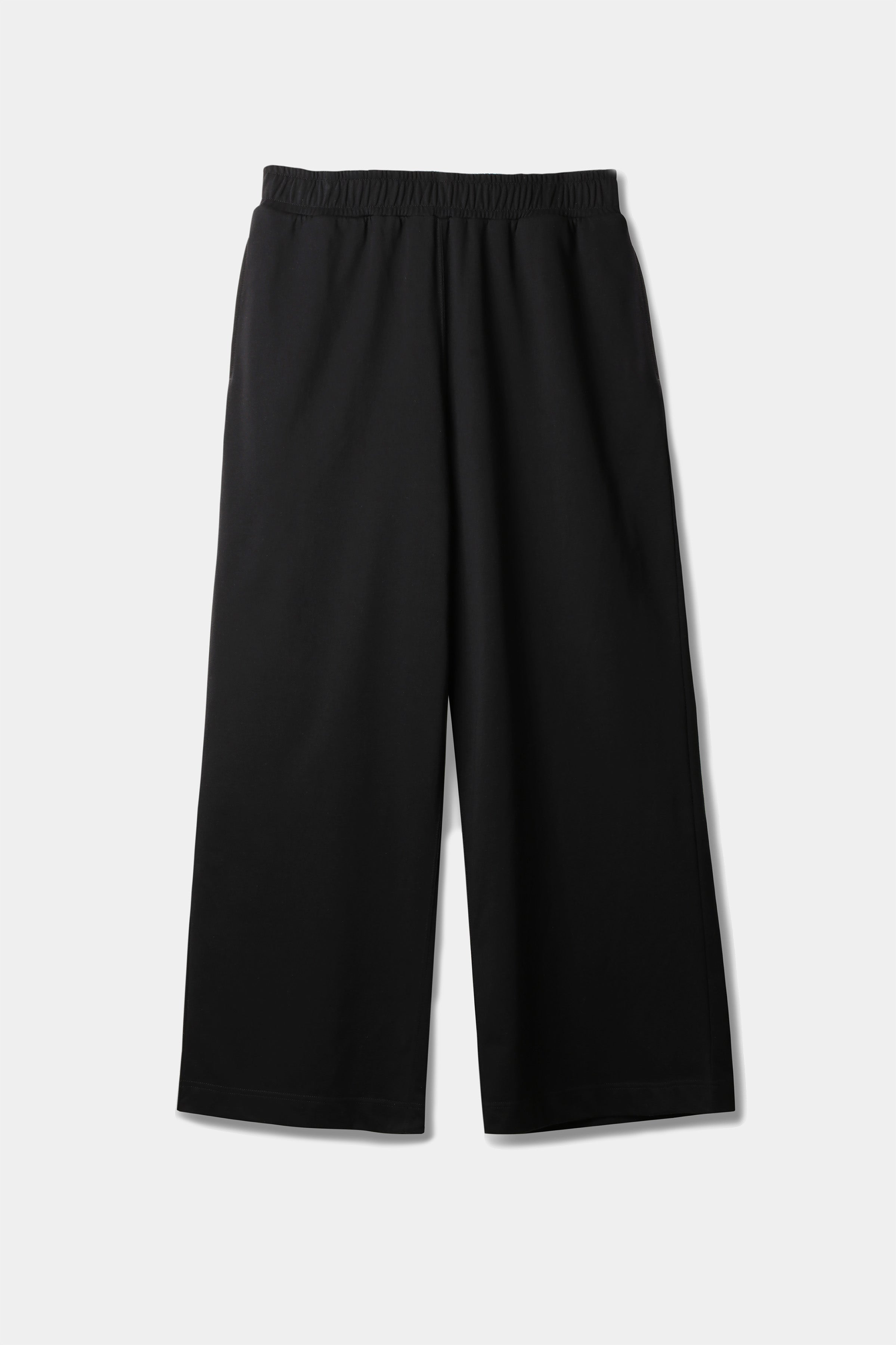 Weekend Pant
