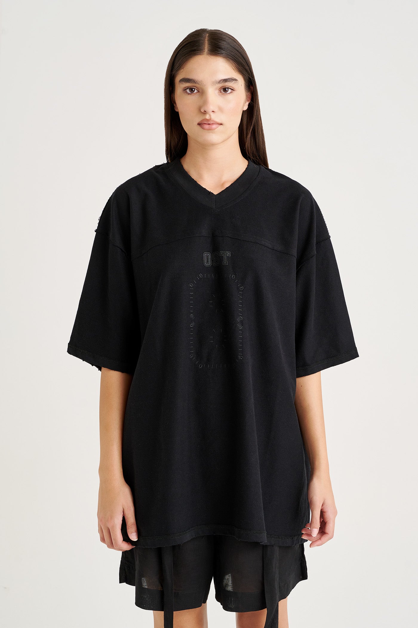 Oh So Troppy Team Lucky Jersey – WeWearAustralian