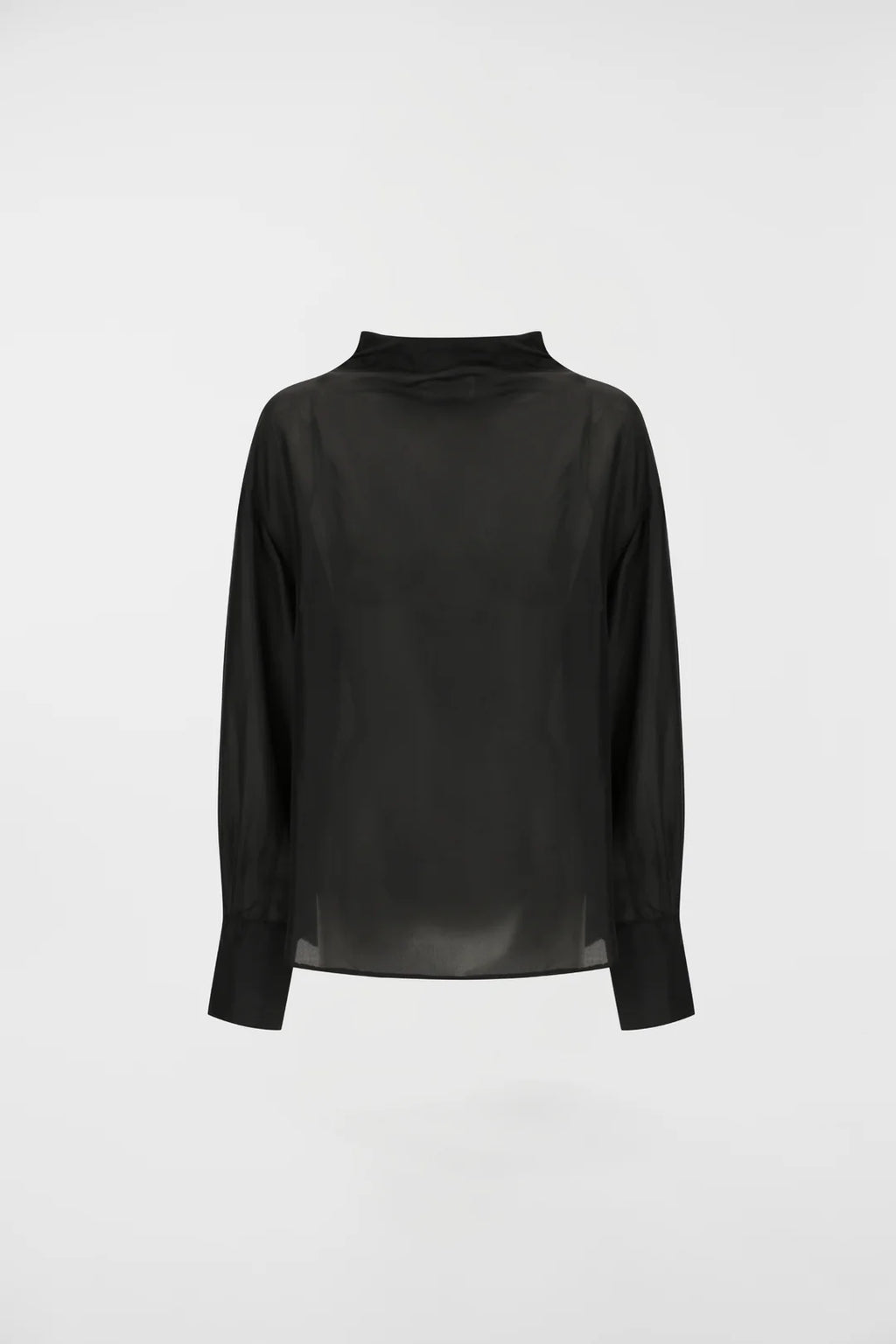 Oro Blouse