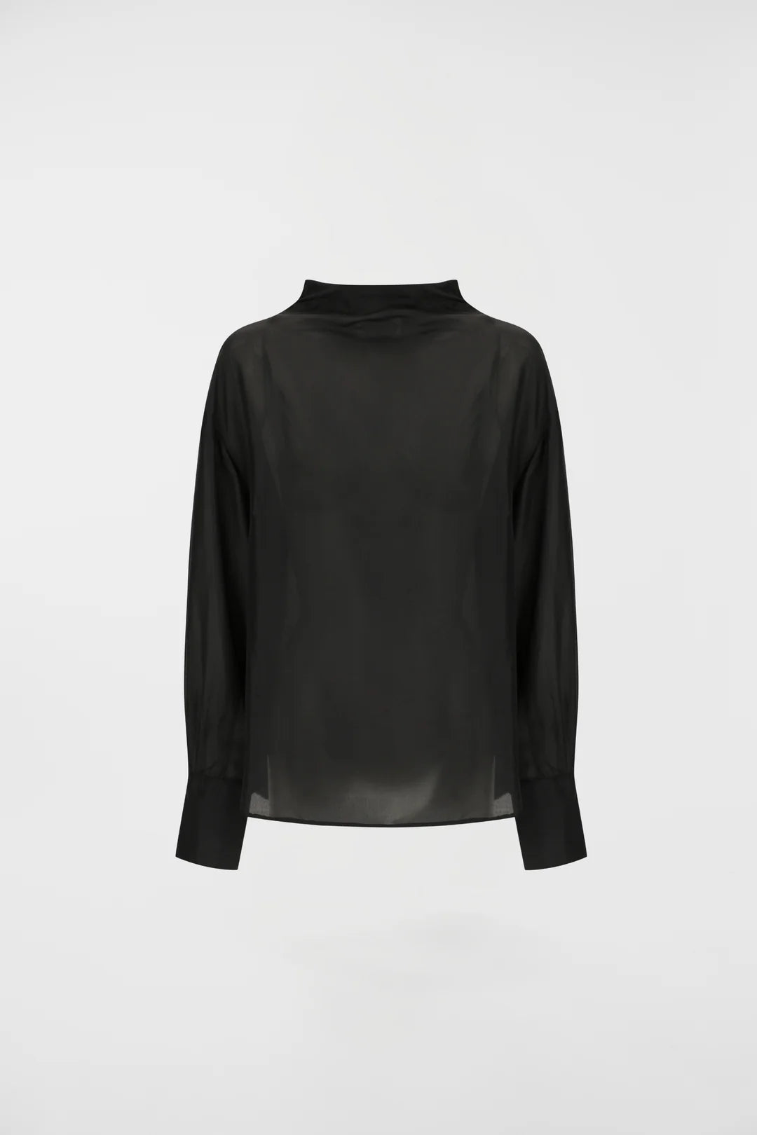 Oro Blouse