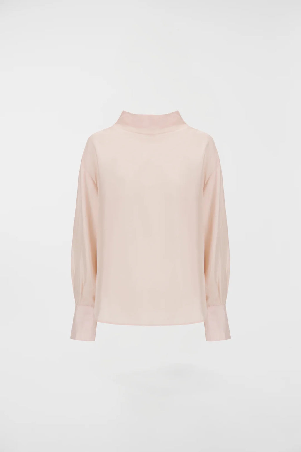 Oro Blouse