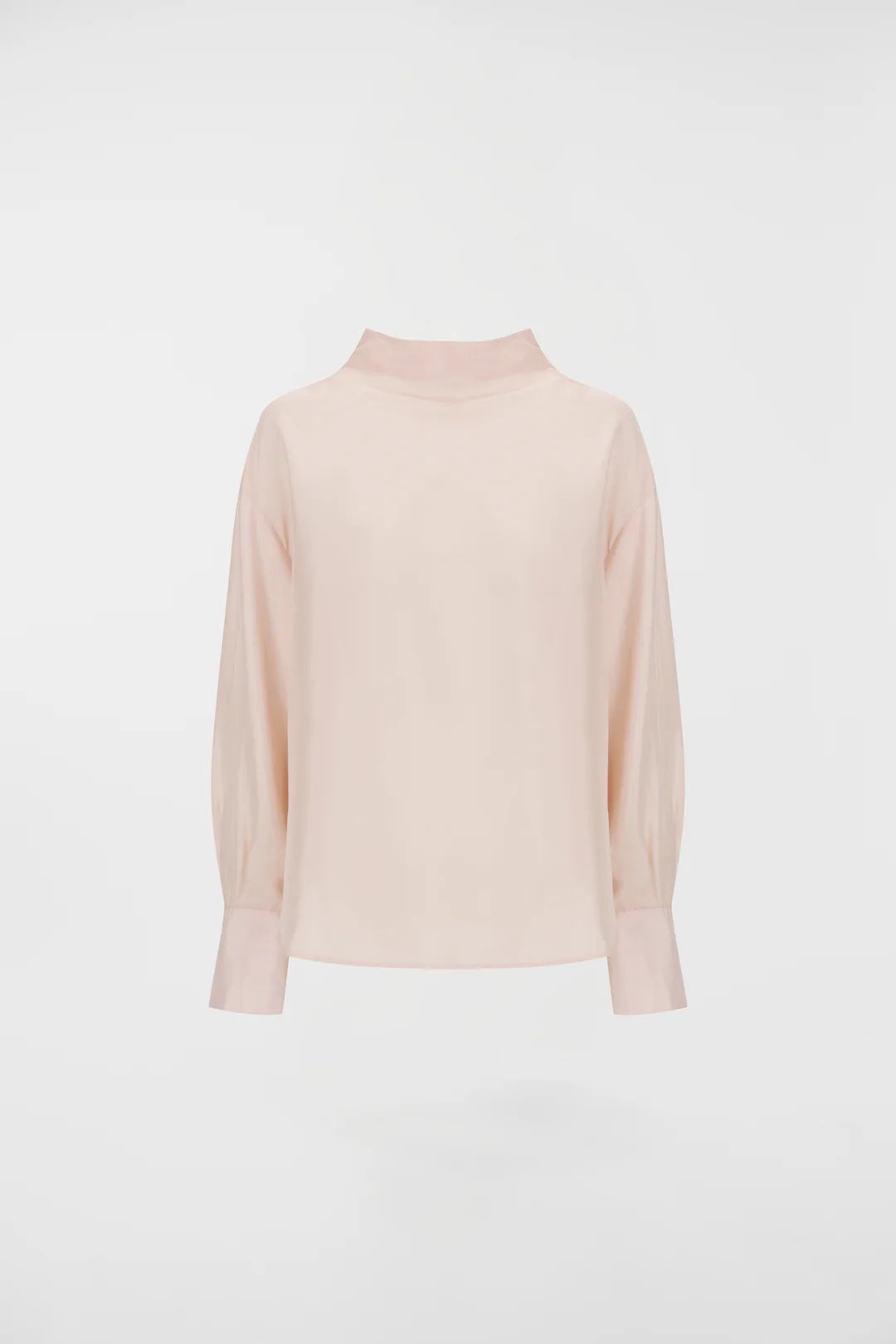 Oro Blouse