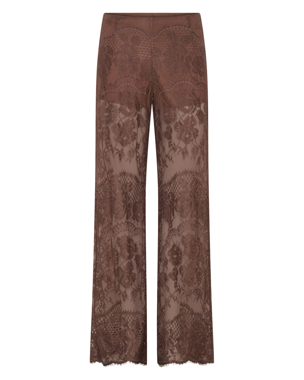 Arabella Pant