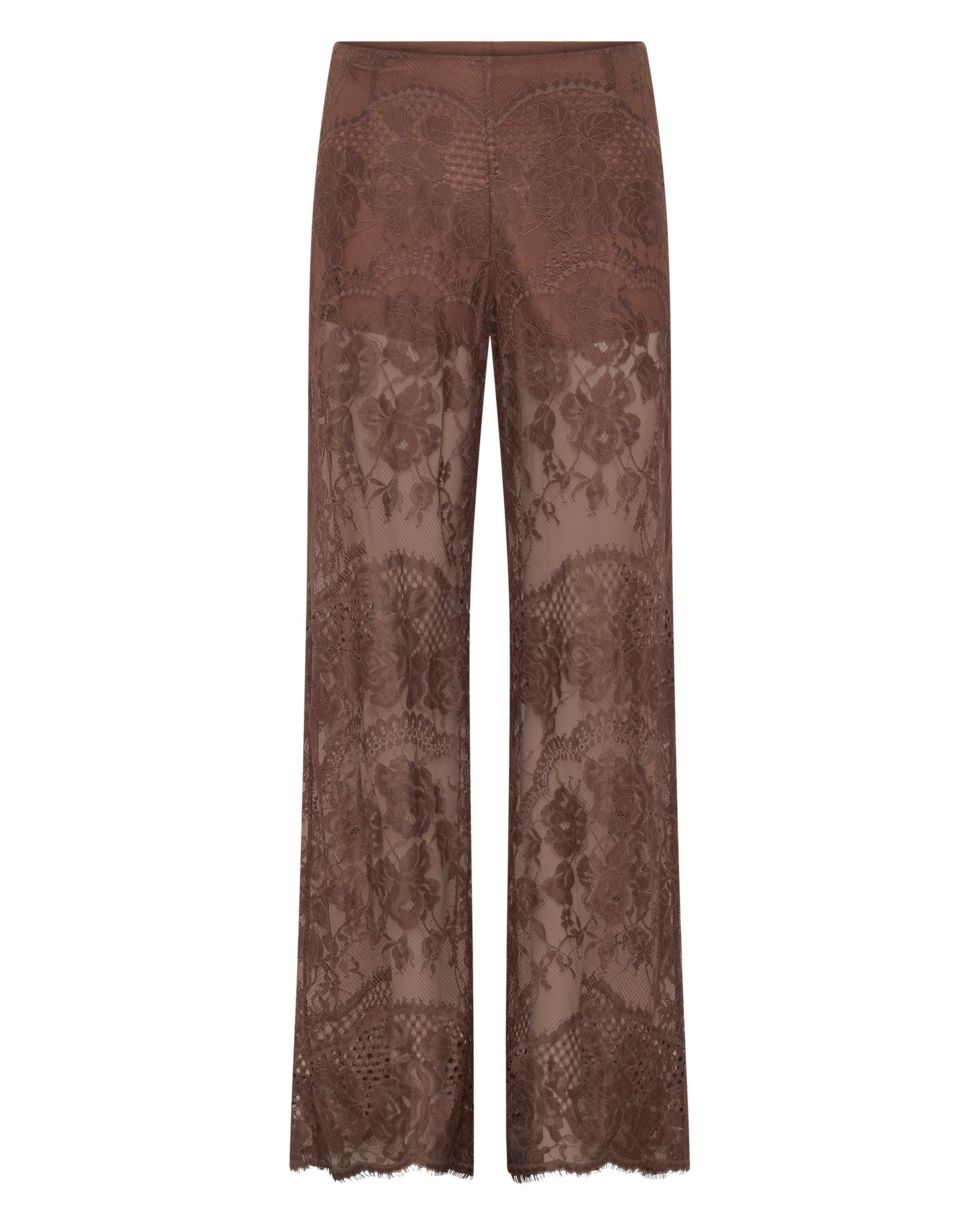 Arabella Pant