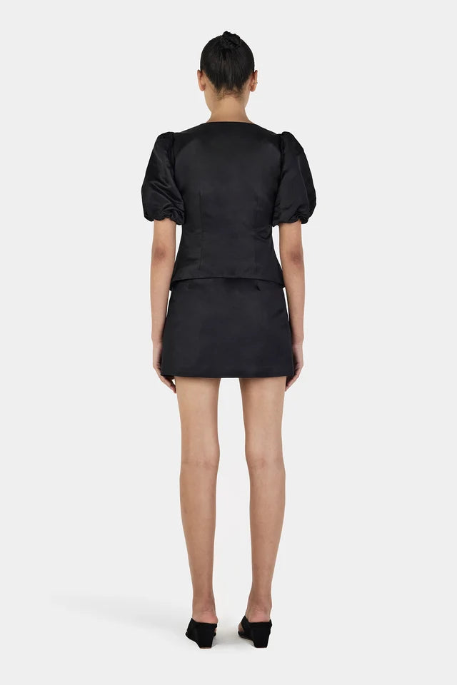 Teller Skirt