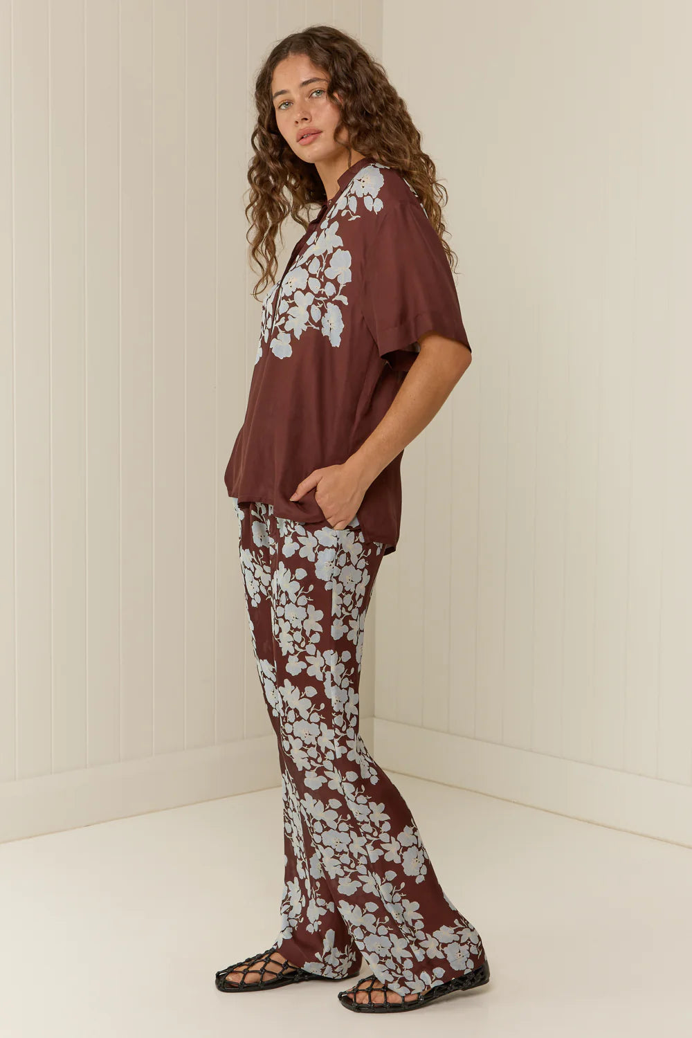 Rory Pants