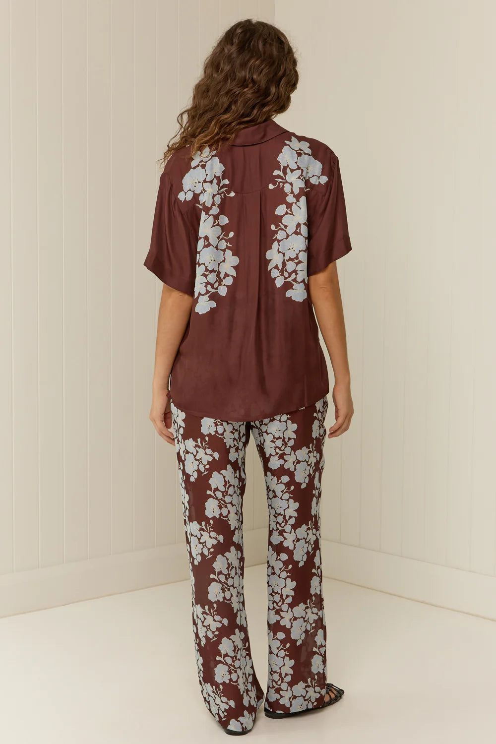 Rory Shirt