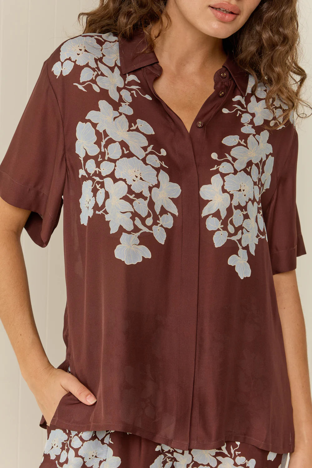 Rory Shirt