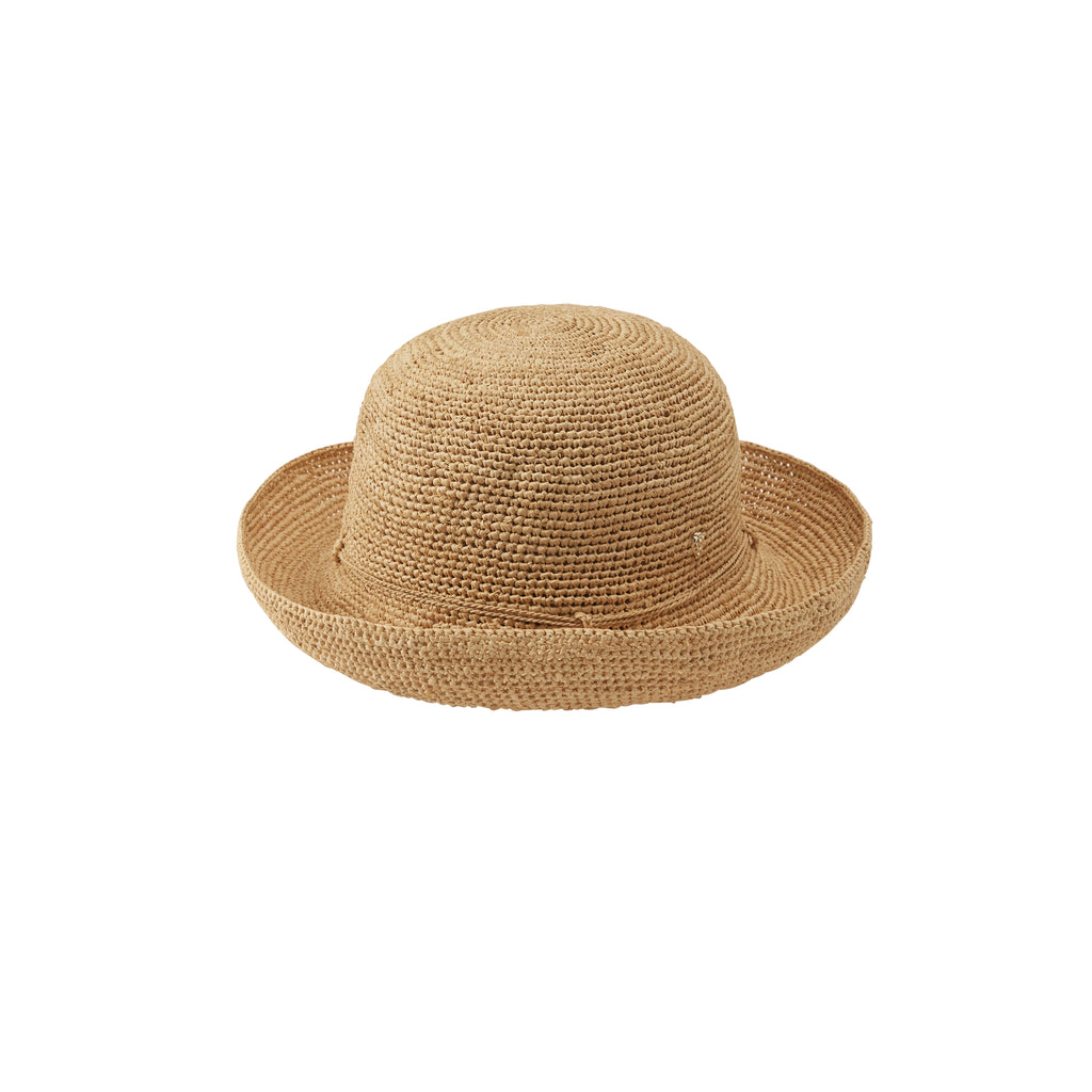 10 Provence Natural