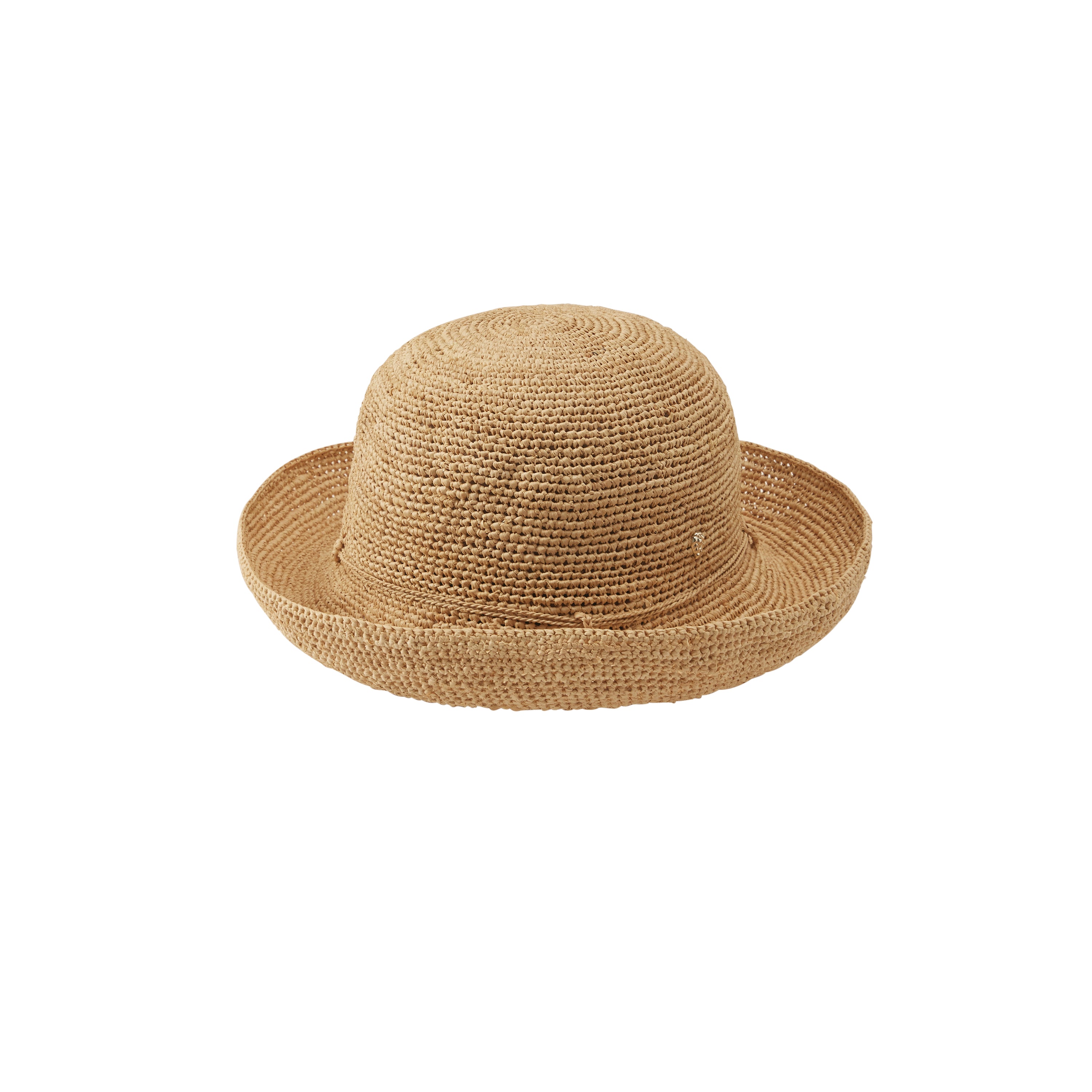 10 Provence Natural