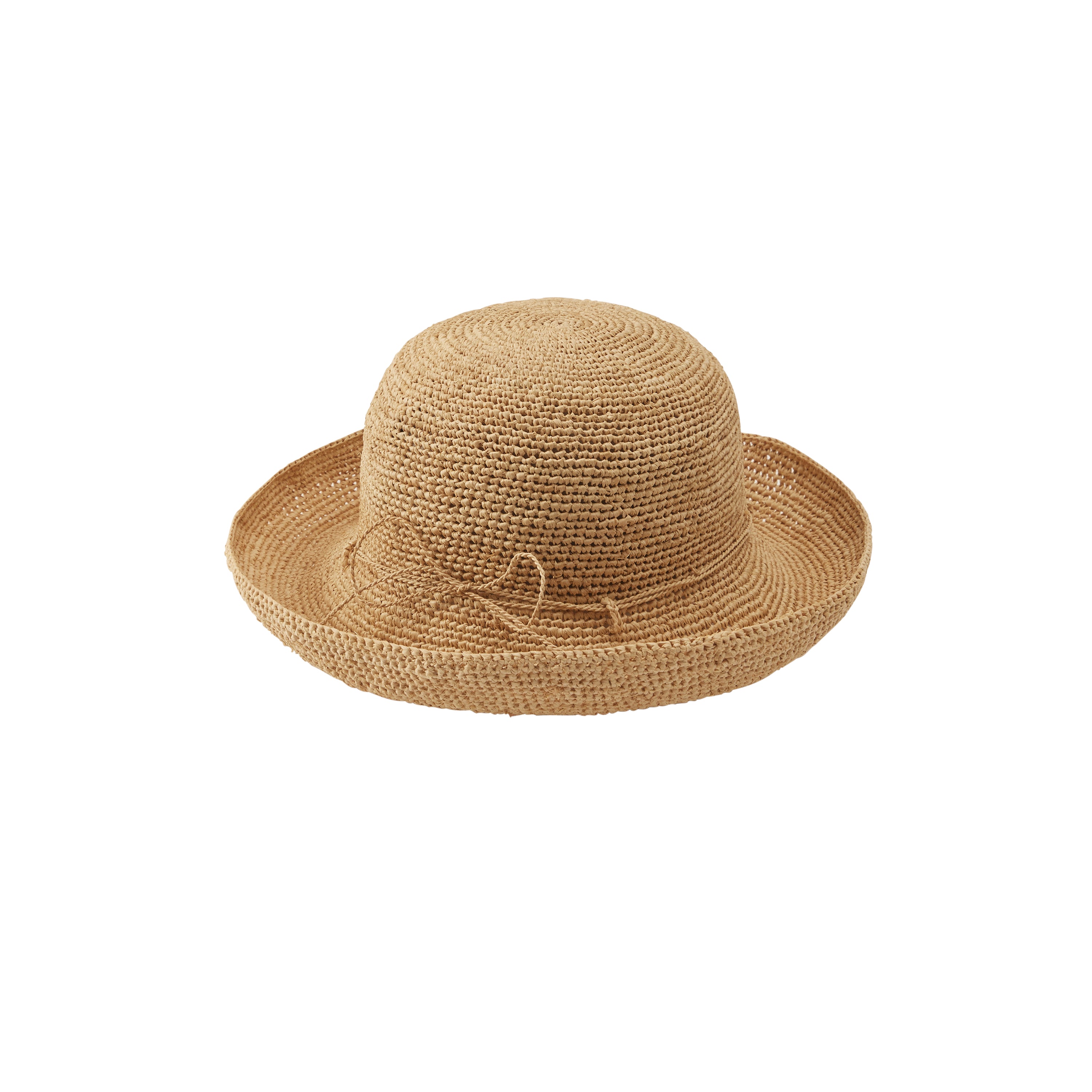 Helen Kaminski 10 Provence Natural – WeWearAustralian