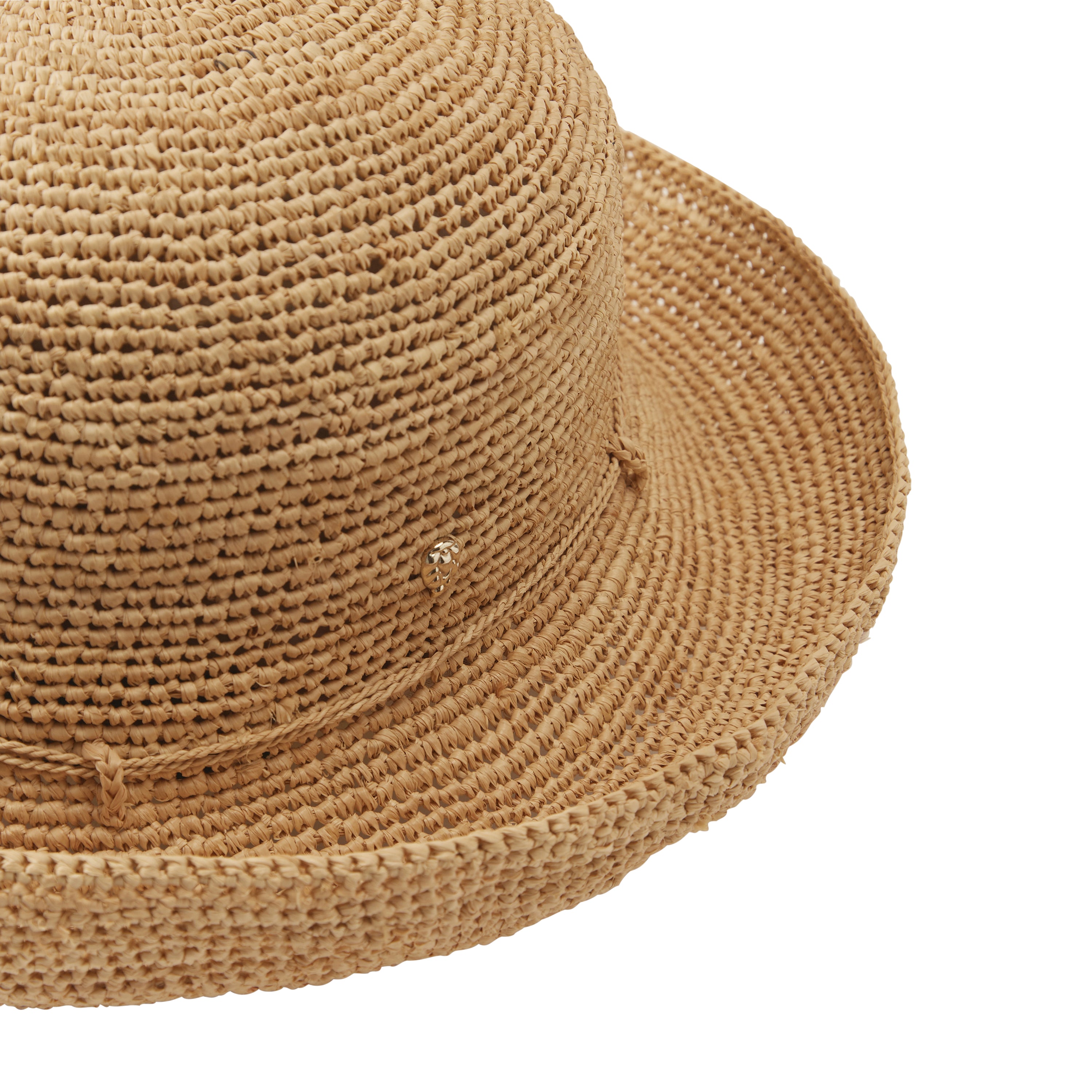 10 Provence Natural