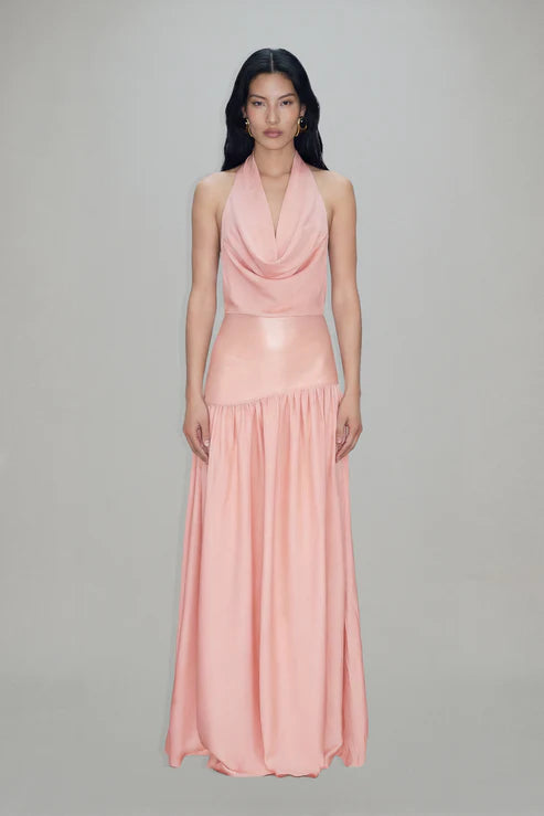 Prudence Gown