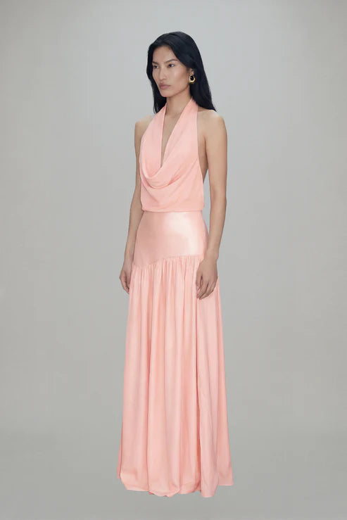 Prudence Gown