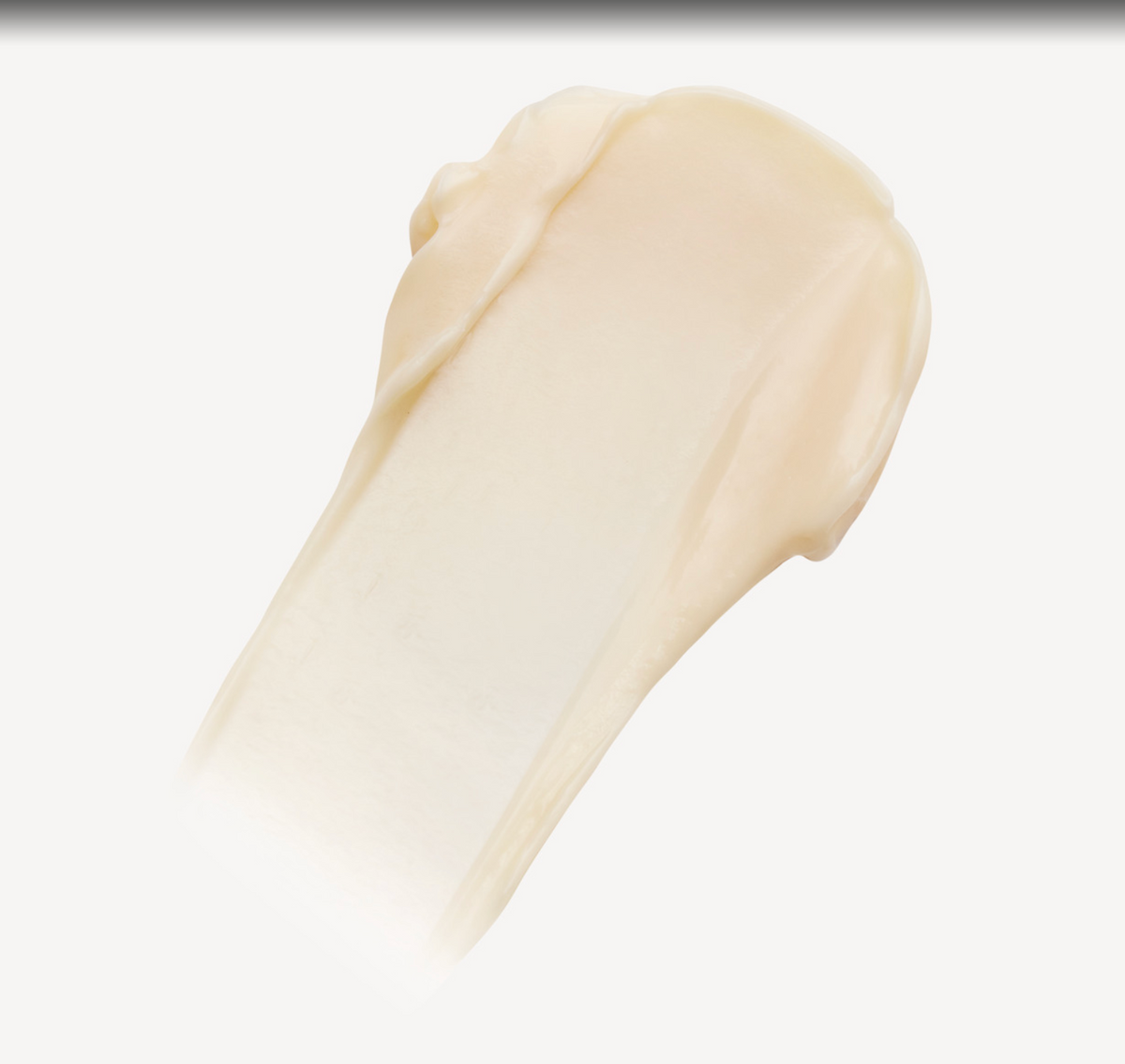 #2 The Brightening Light Crème