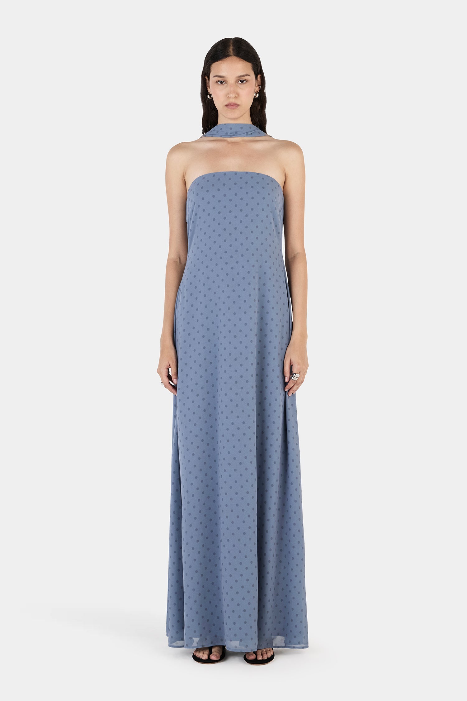 Designer Dresses | Australian Womens Designers WeWearAustralian Designer Dresses | Australian Womens Designers WeWearAustralian