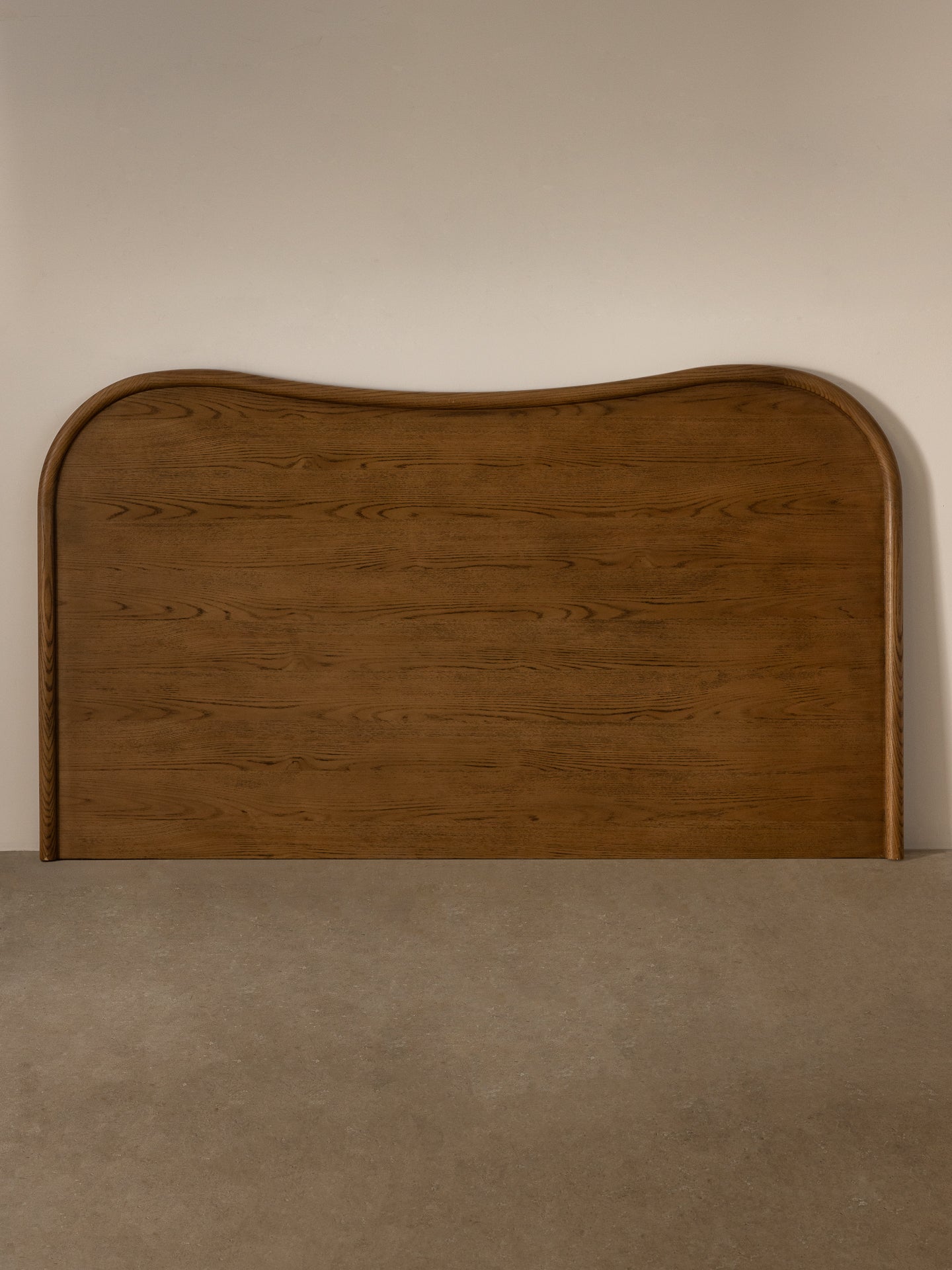 Remy Bedhead Saddle