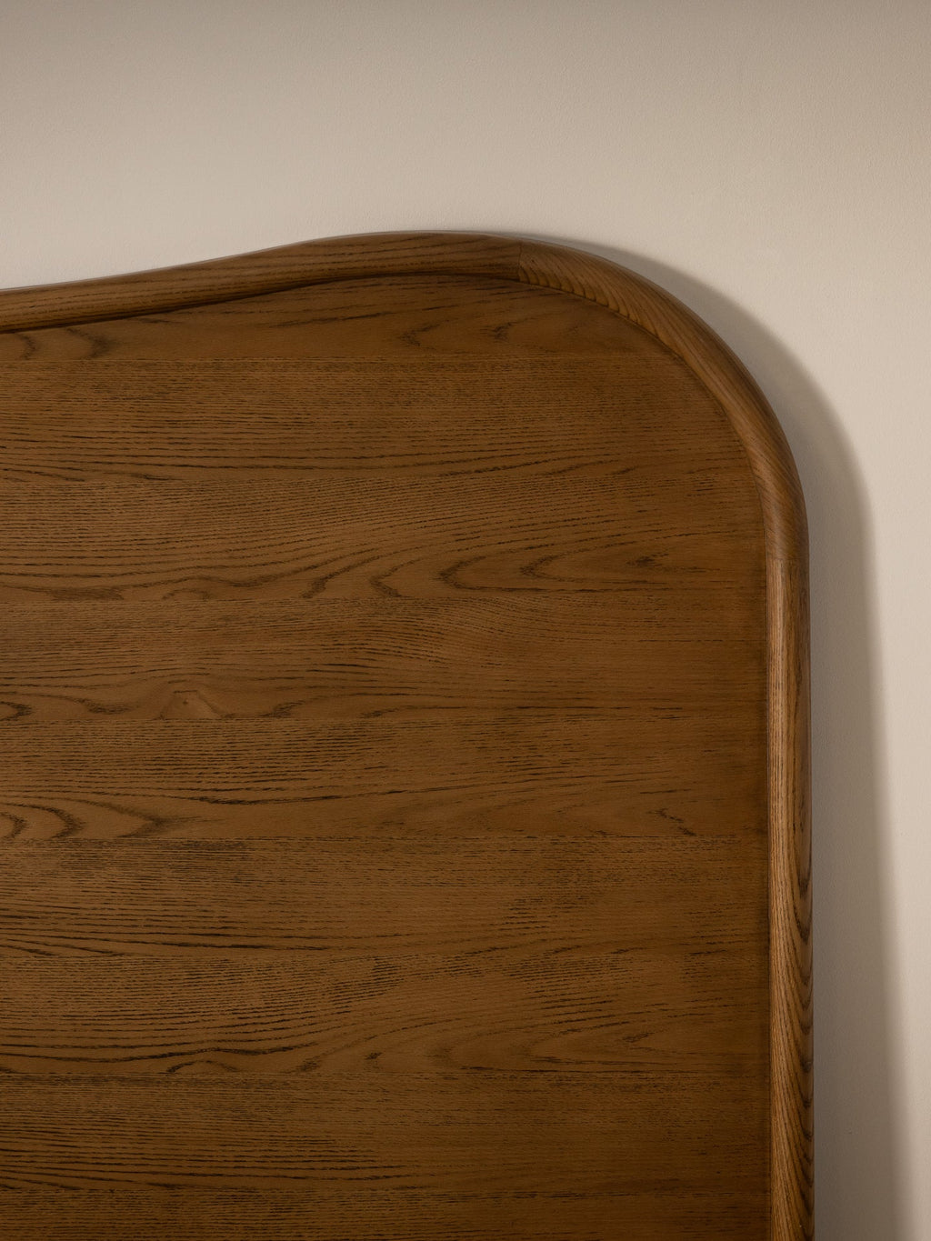 Remy Bedhead Saddle