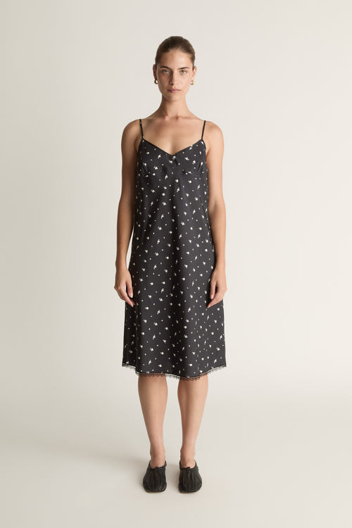 Roxie Slip