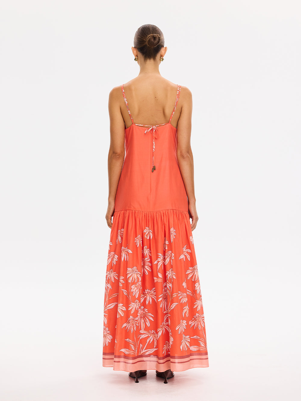 Ruby Maxi Dress