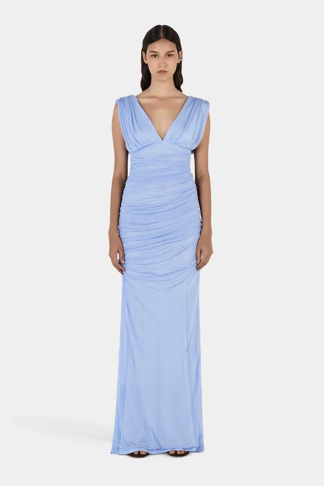 Joey Maxi Dress