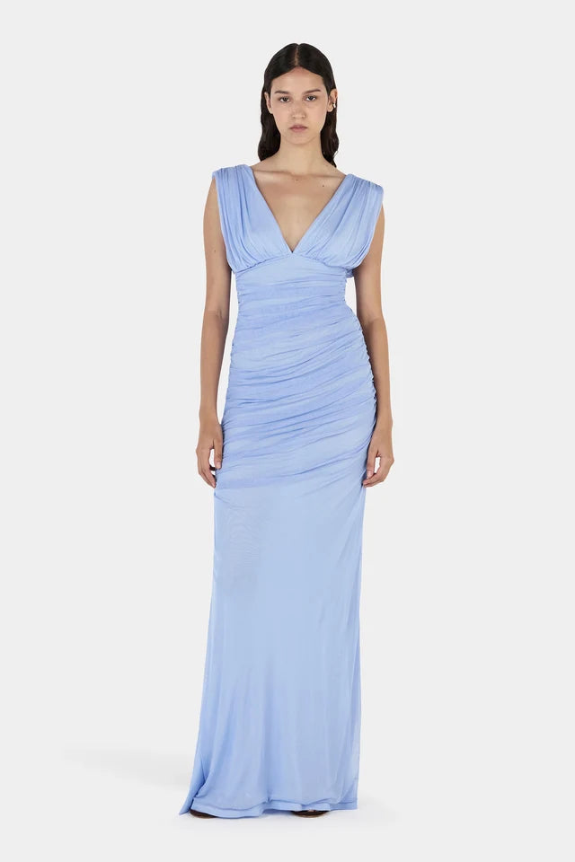 Joey Maxi Dress